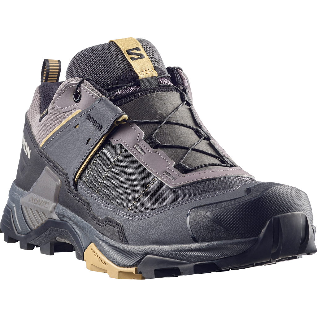 X ULTRA 5 GORE-TEX