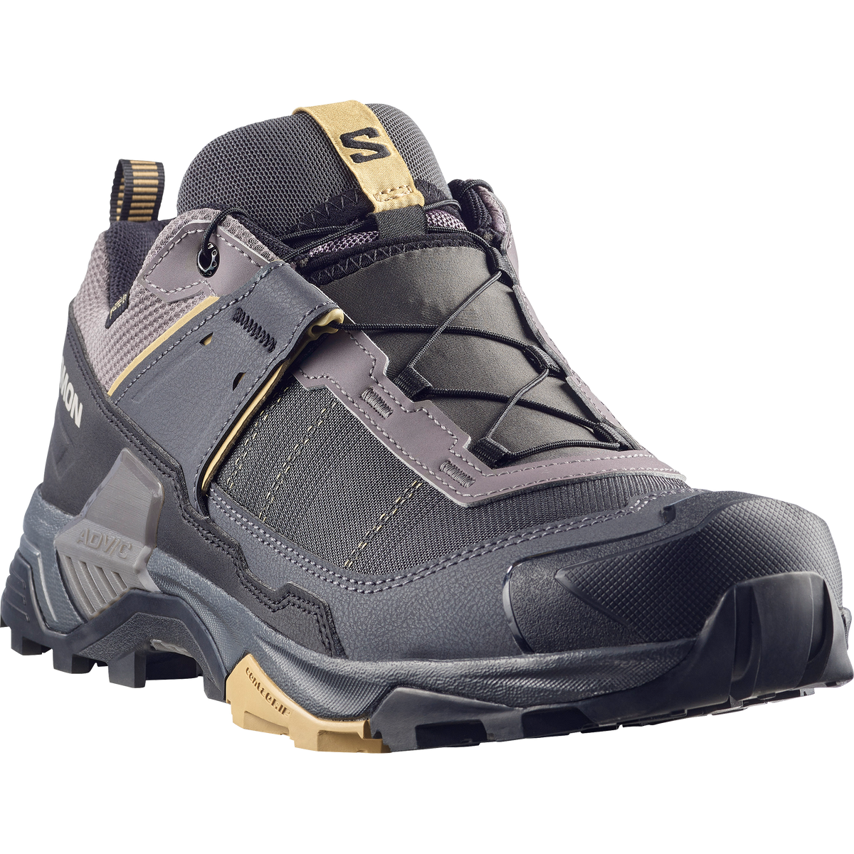 X ULTRA 5 GORE-TEX