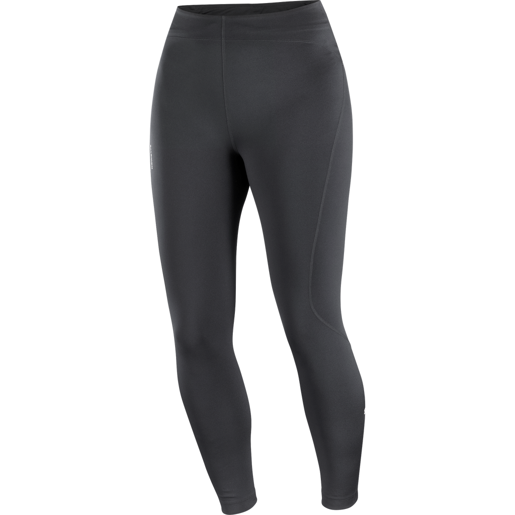 SHAKEout CORE TIGHTS