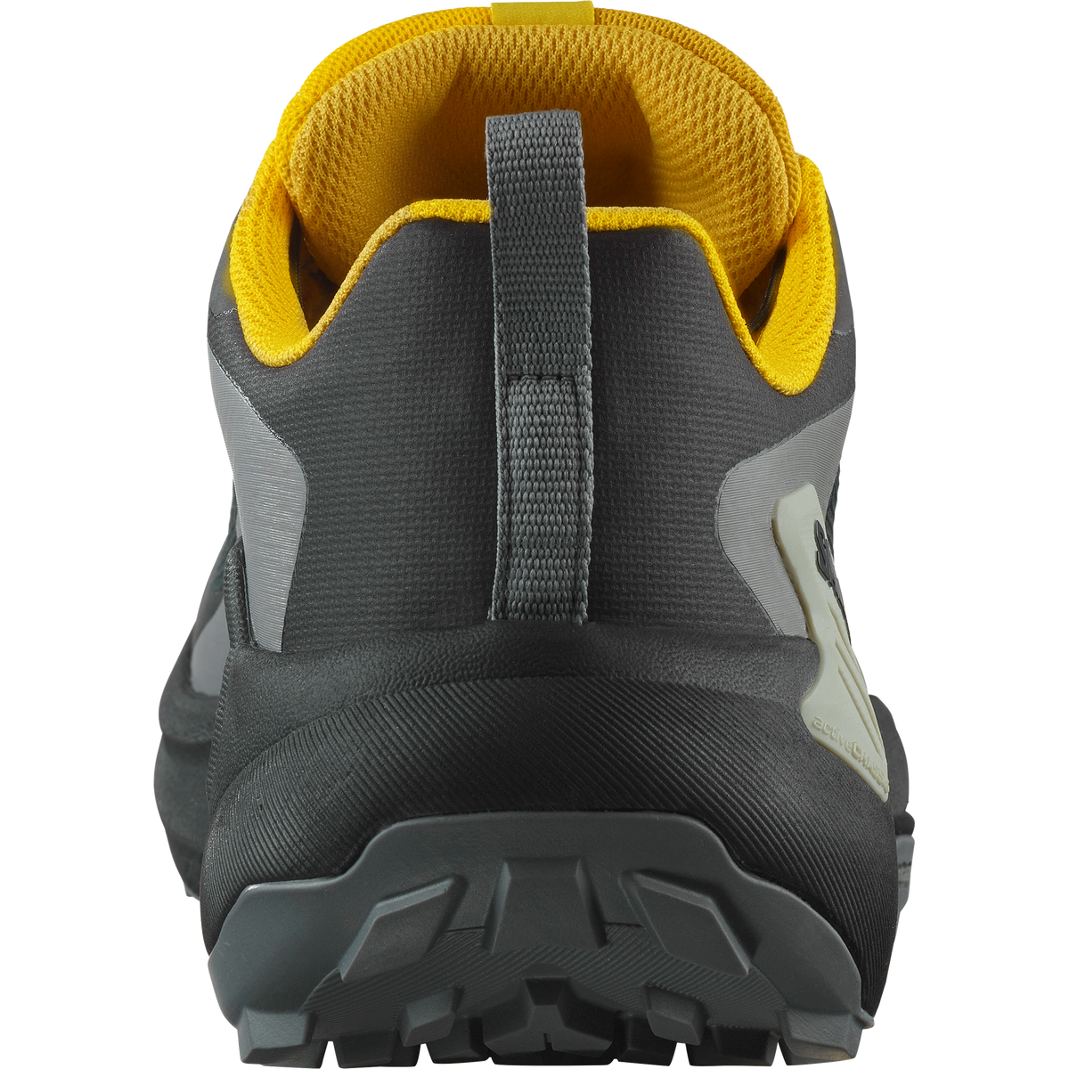 GENESIS GORE-TEX