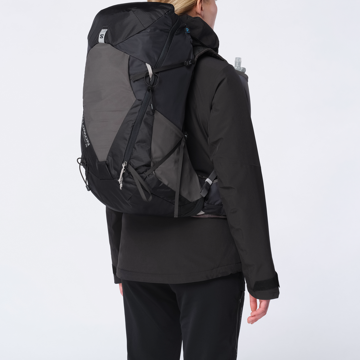 AEROTREK 30