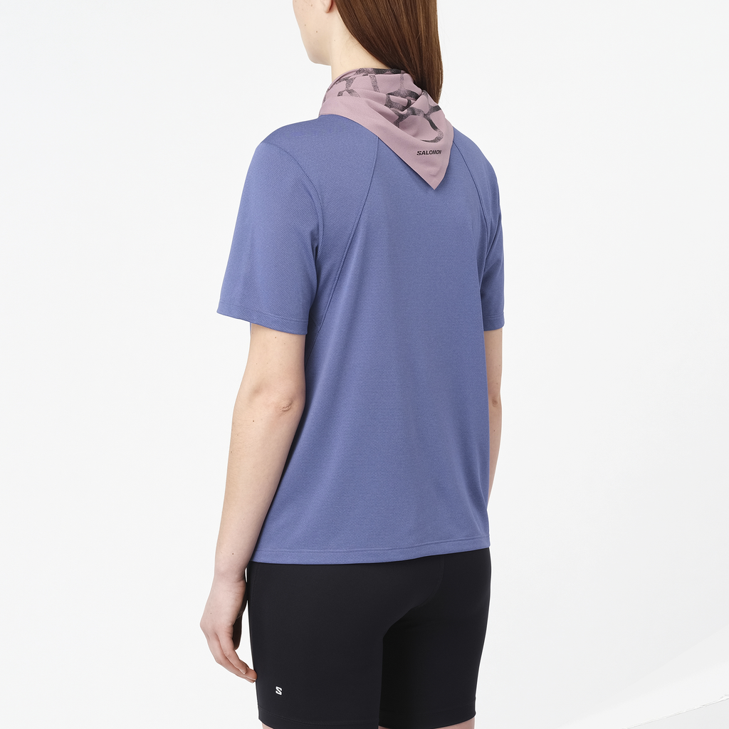 SHAKEout CORE