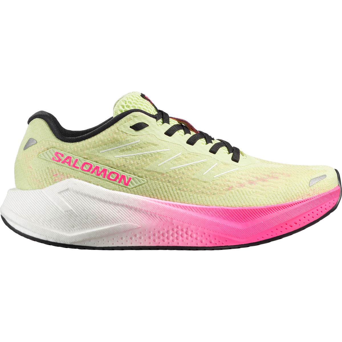 AERO BLAZE 3