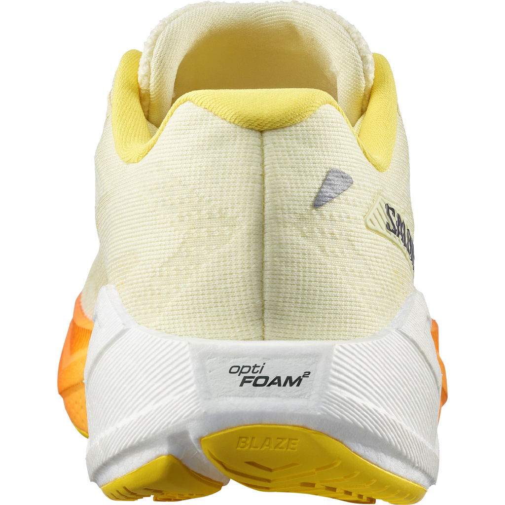 AERO BLAZE 3
