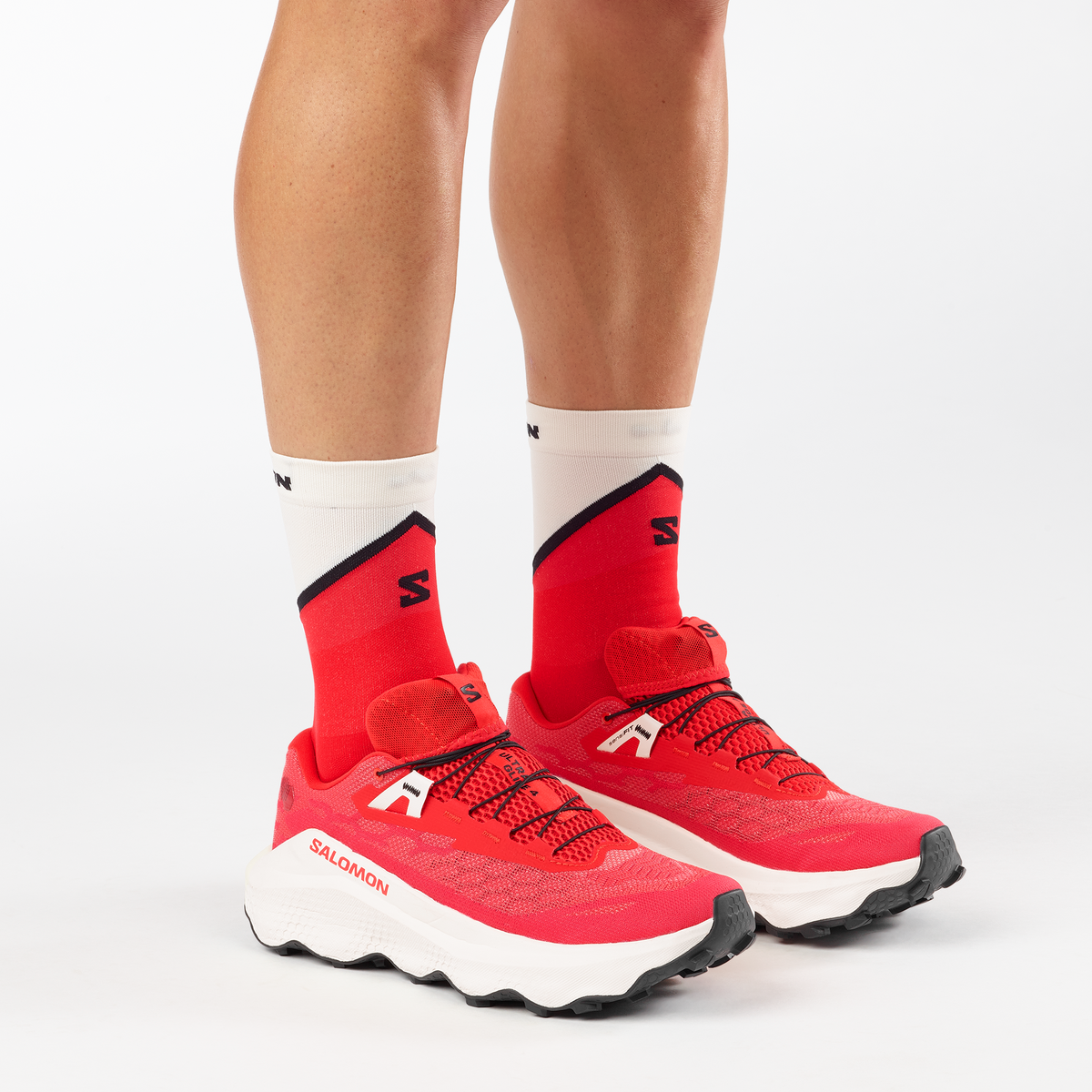 ULTRA GLIDE 4