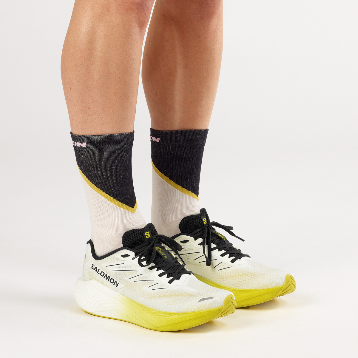 AERO BLAZE 3