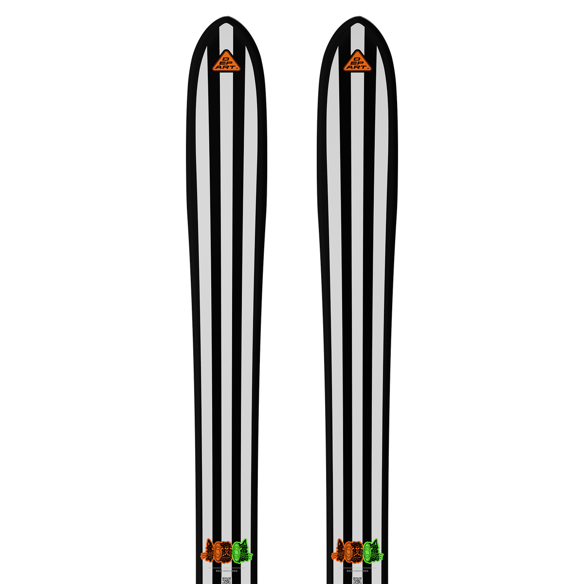 départ. 01