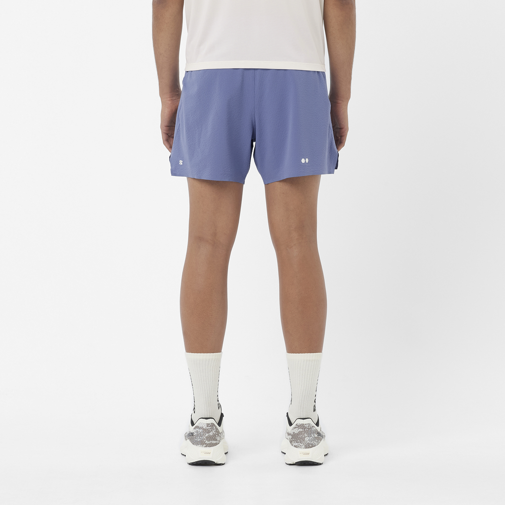 SENSE AERO STOW 5