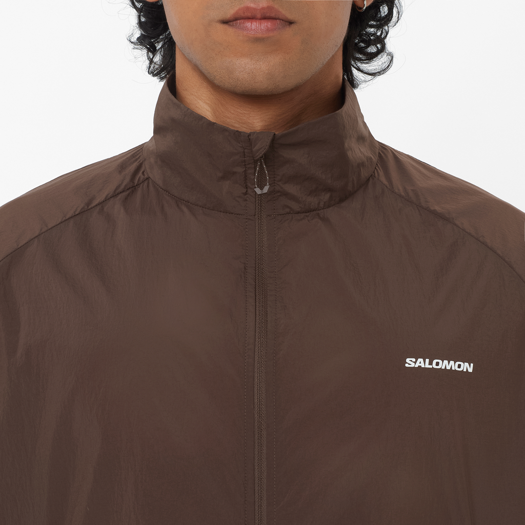 SHAKEout FLY