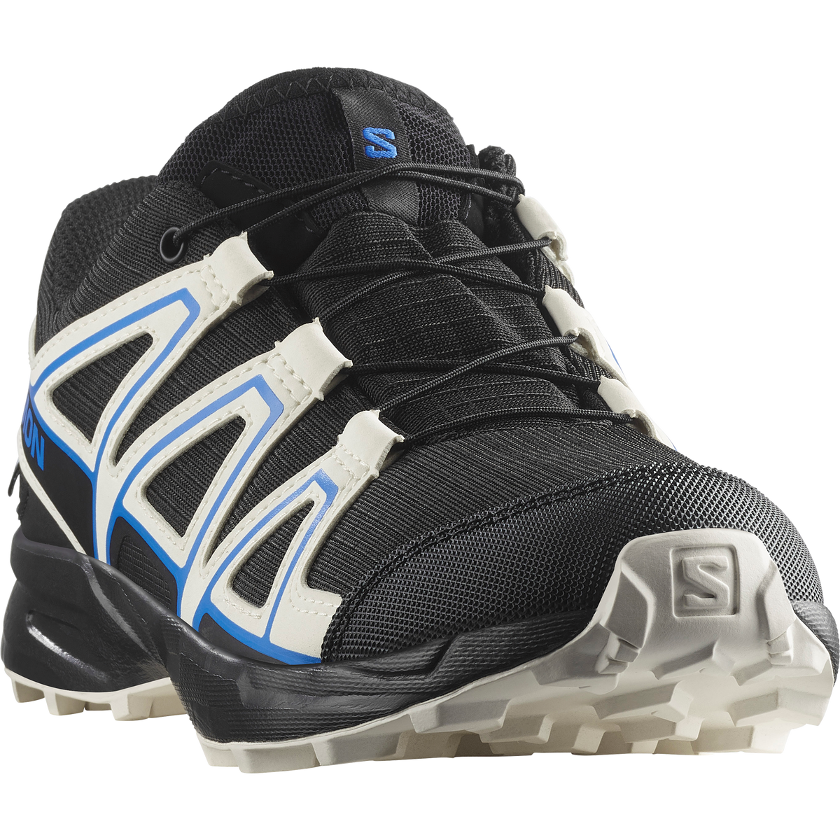 SPEEDCROSS WATERPROOF