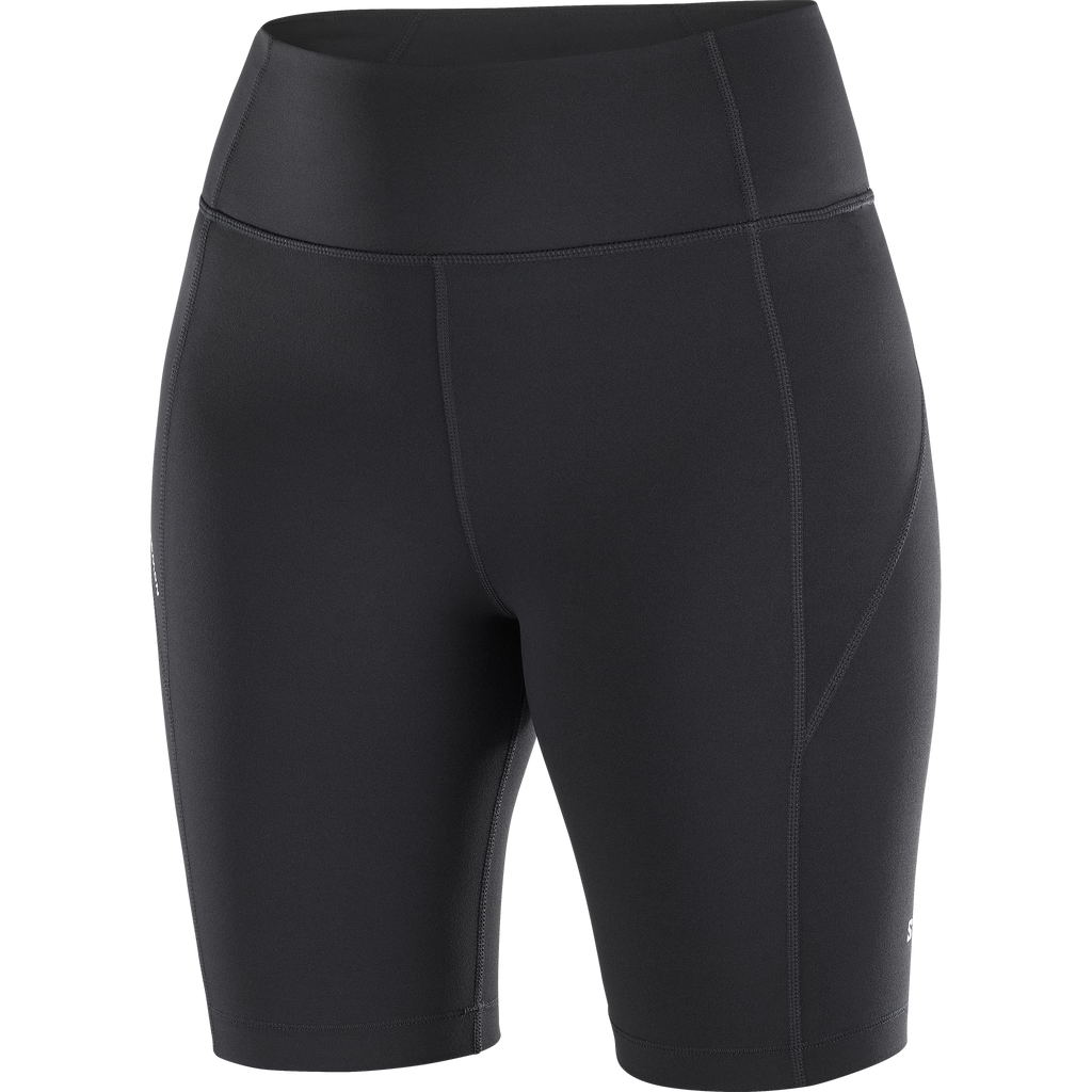 SHAKEout BLISS TIGHTS 8