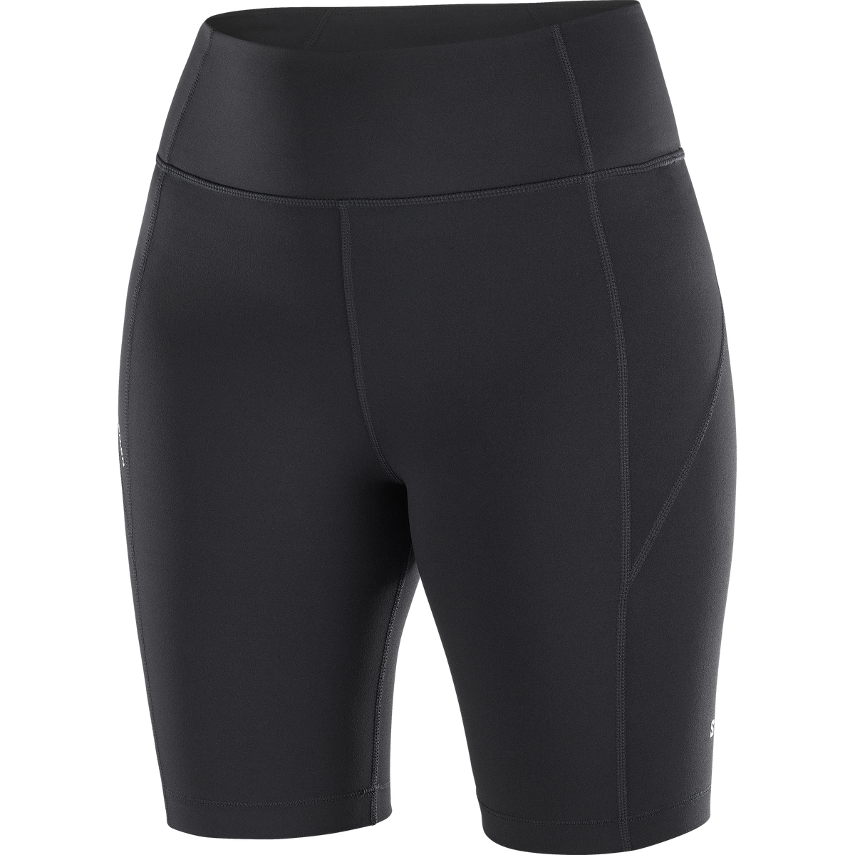 SHAKEout BLISS TIGHTS 8