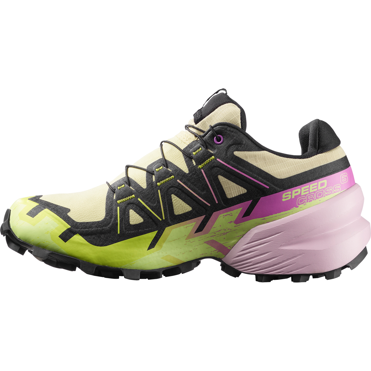 SPEEDCROSS 6 GORE-TEX