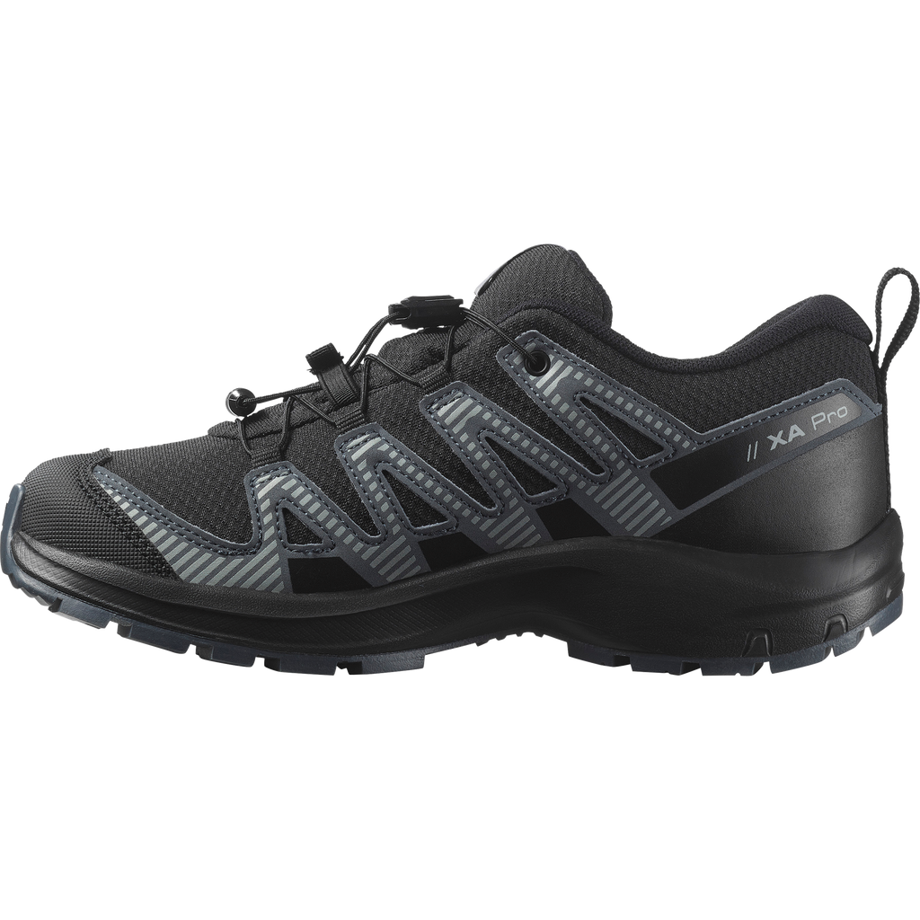 XA PRO V8 WATERPROOF