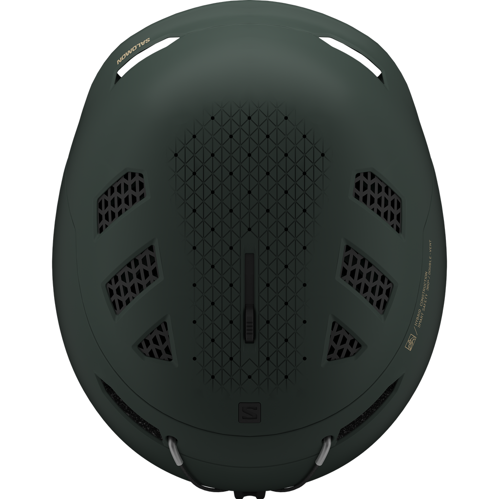 HUSK PRIME MIPS