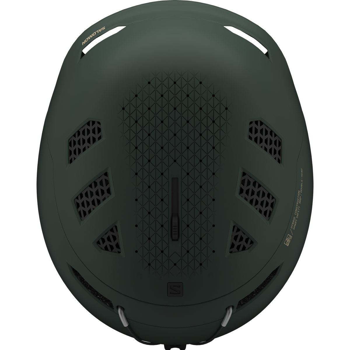 HUSK PRIME MIPS