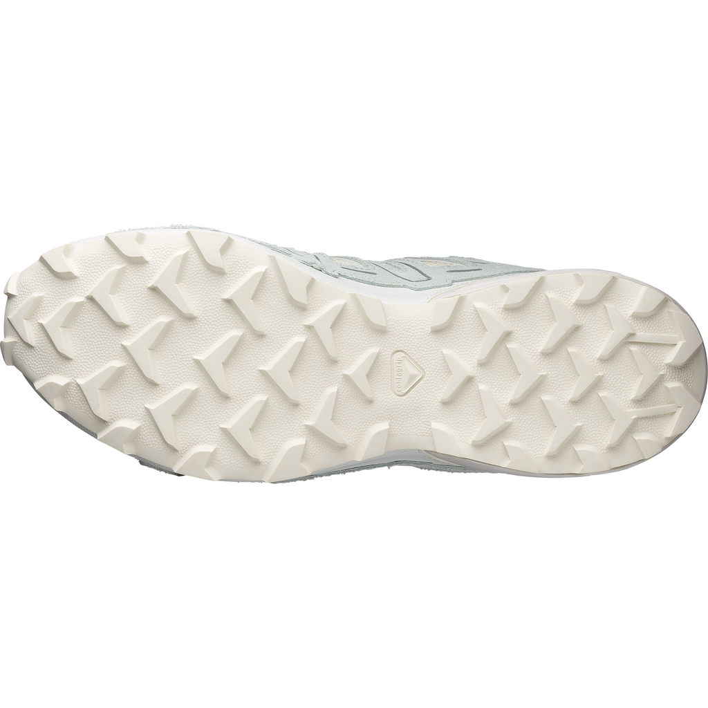 SPEEDCROSS 3 EXPANSE ALPEN BLOSSOM