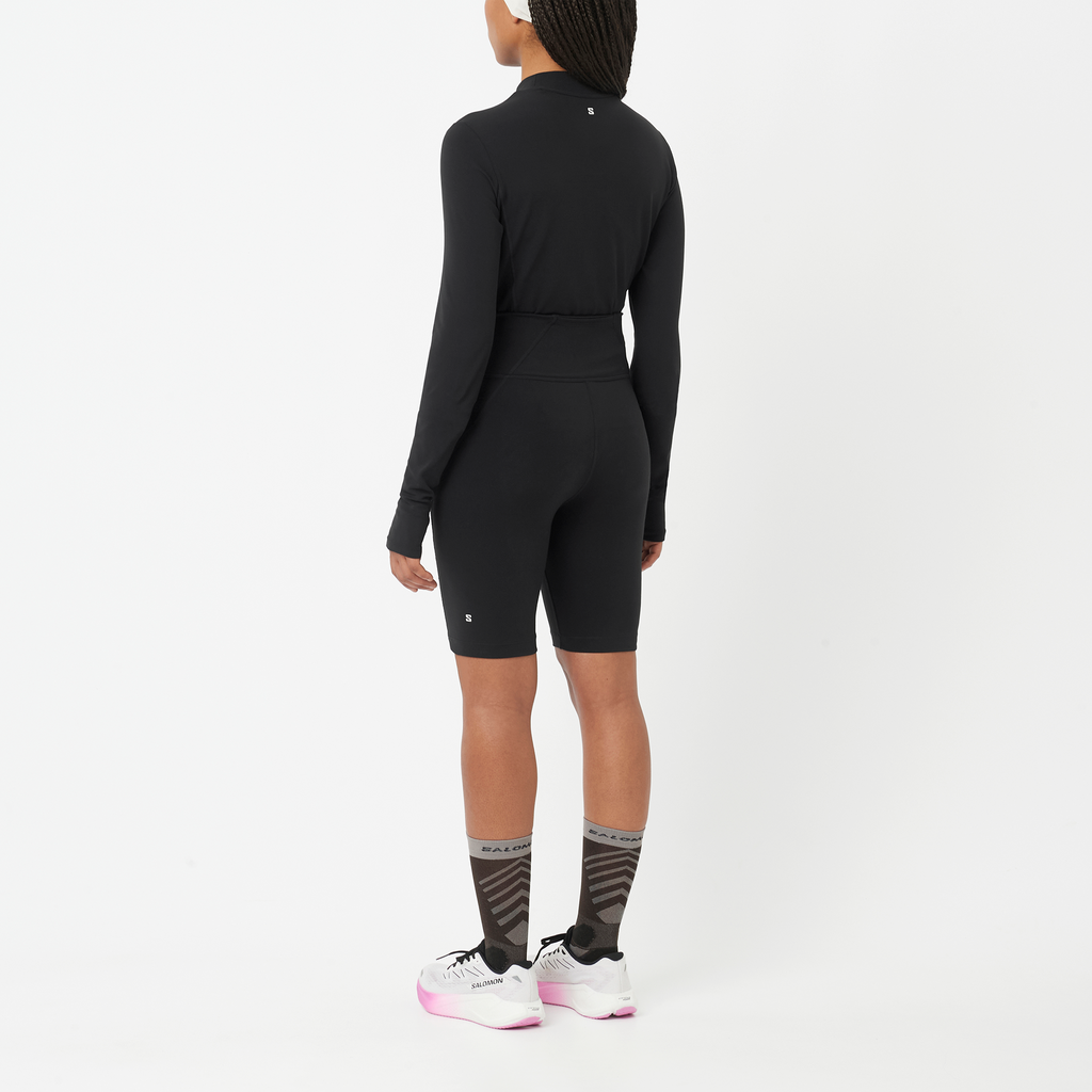 AERO BLAZE 3