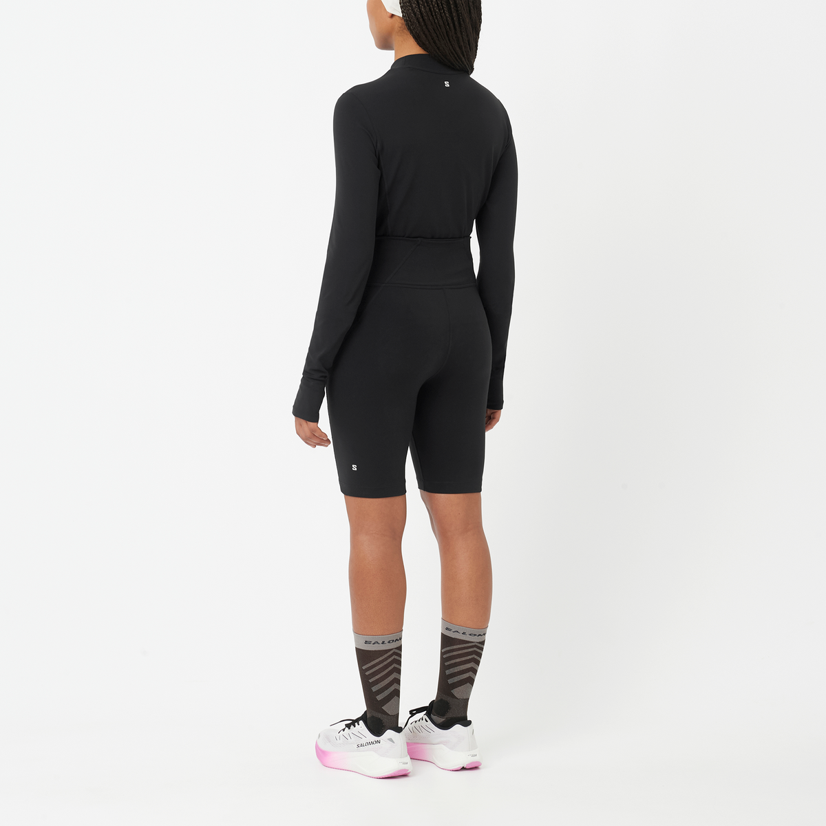 AERO BLAZE 3