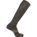 QUEST FORCES KNEE
