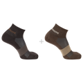 EVASION ANKLE 2-PACK