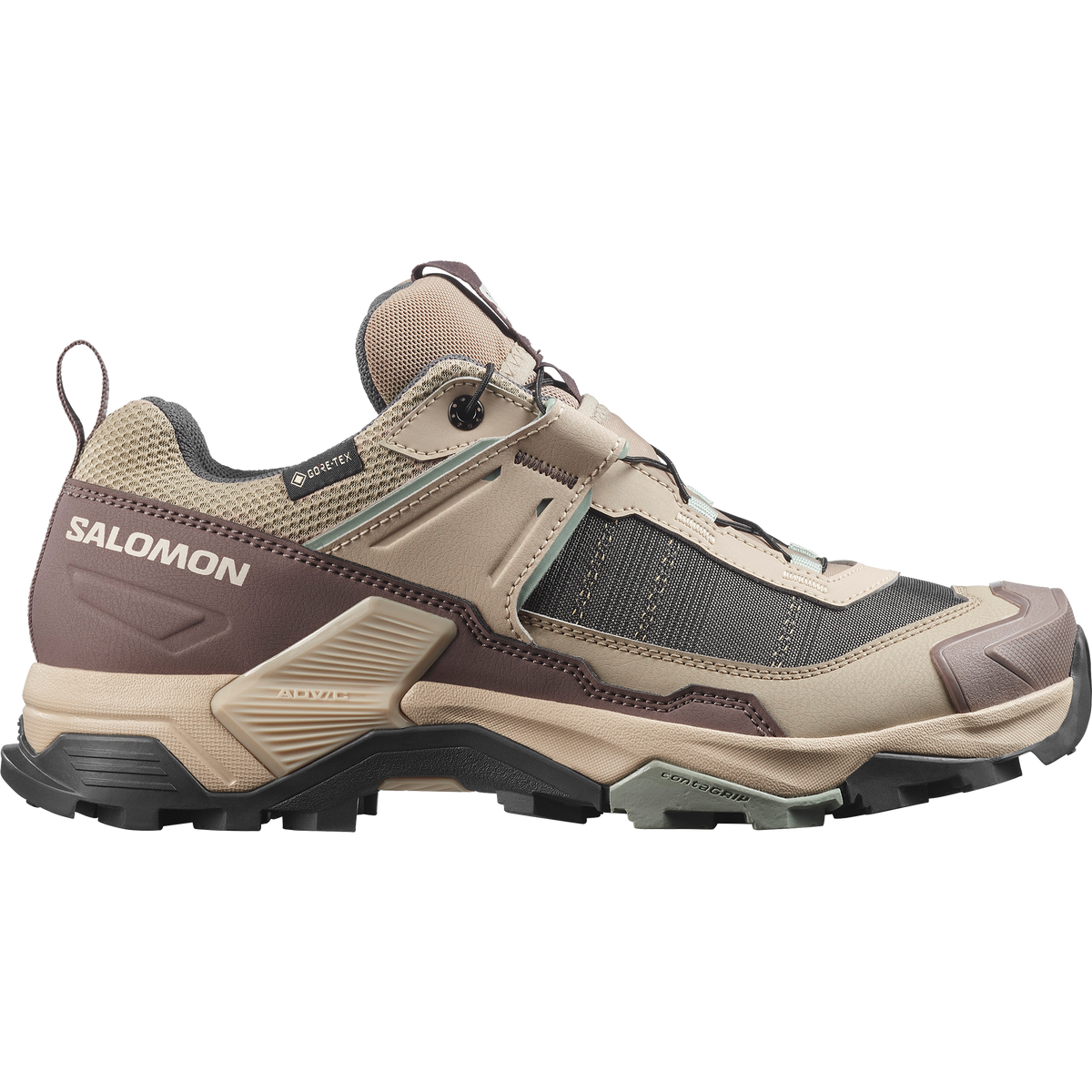X ULTRA 5 GORE-TEX