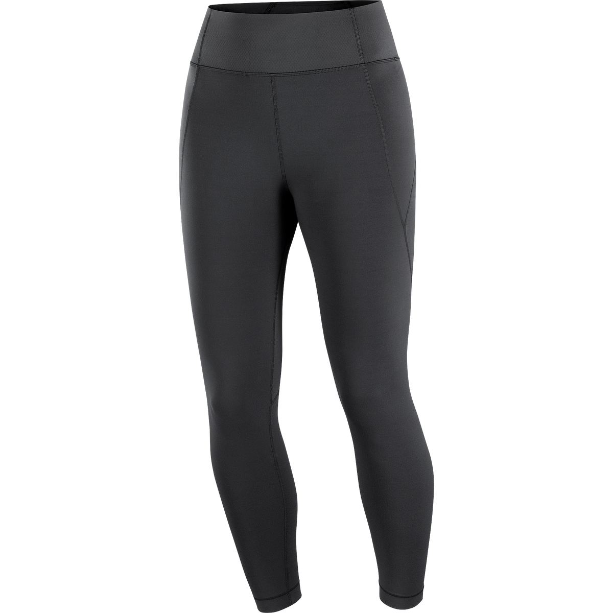 SHAKEout BLISS TIGHTS