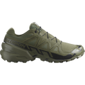SPEEDCROSS 6 FORCES