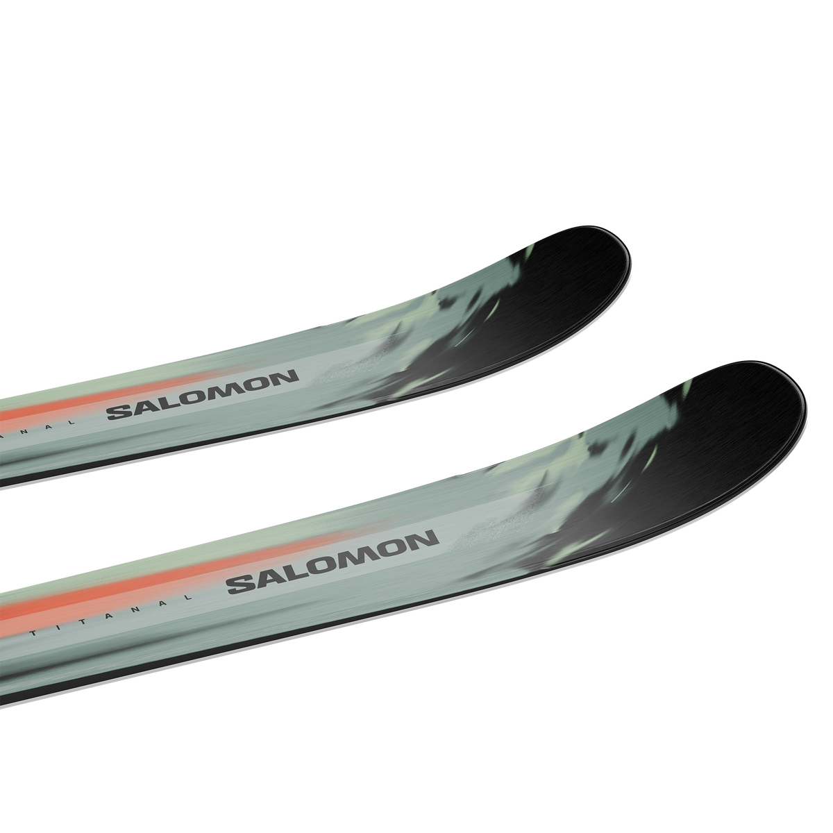 STANCE PRO 82