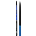 RC8 eSKIN Med (and Shift Classic)
