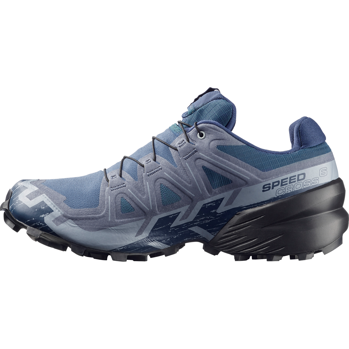 SPEEDCROSS 6 GORE-TEX