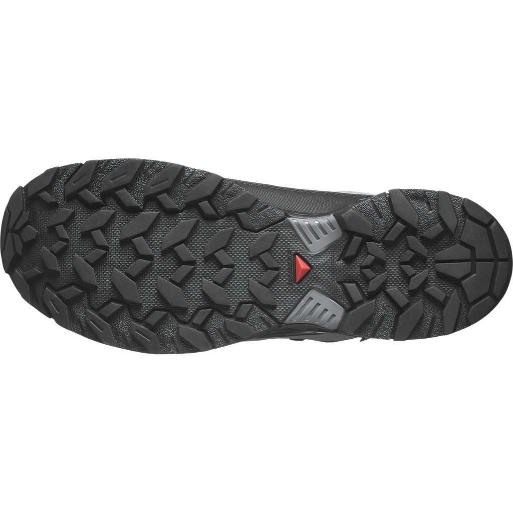 X ULTRA 360 GORE-TEX