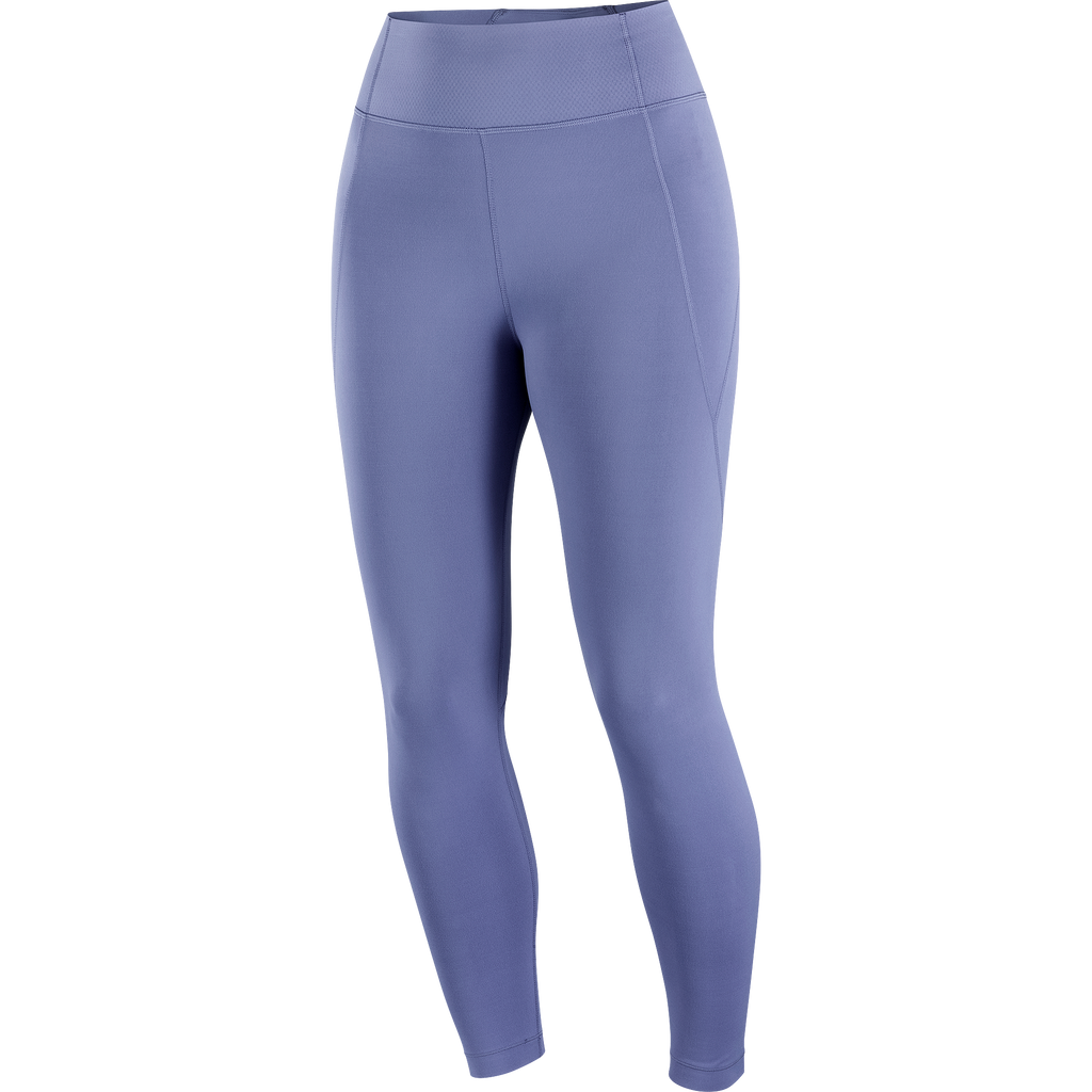 SHAKEout BLISS TIGHTS
