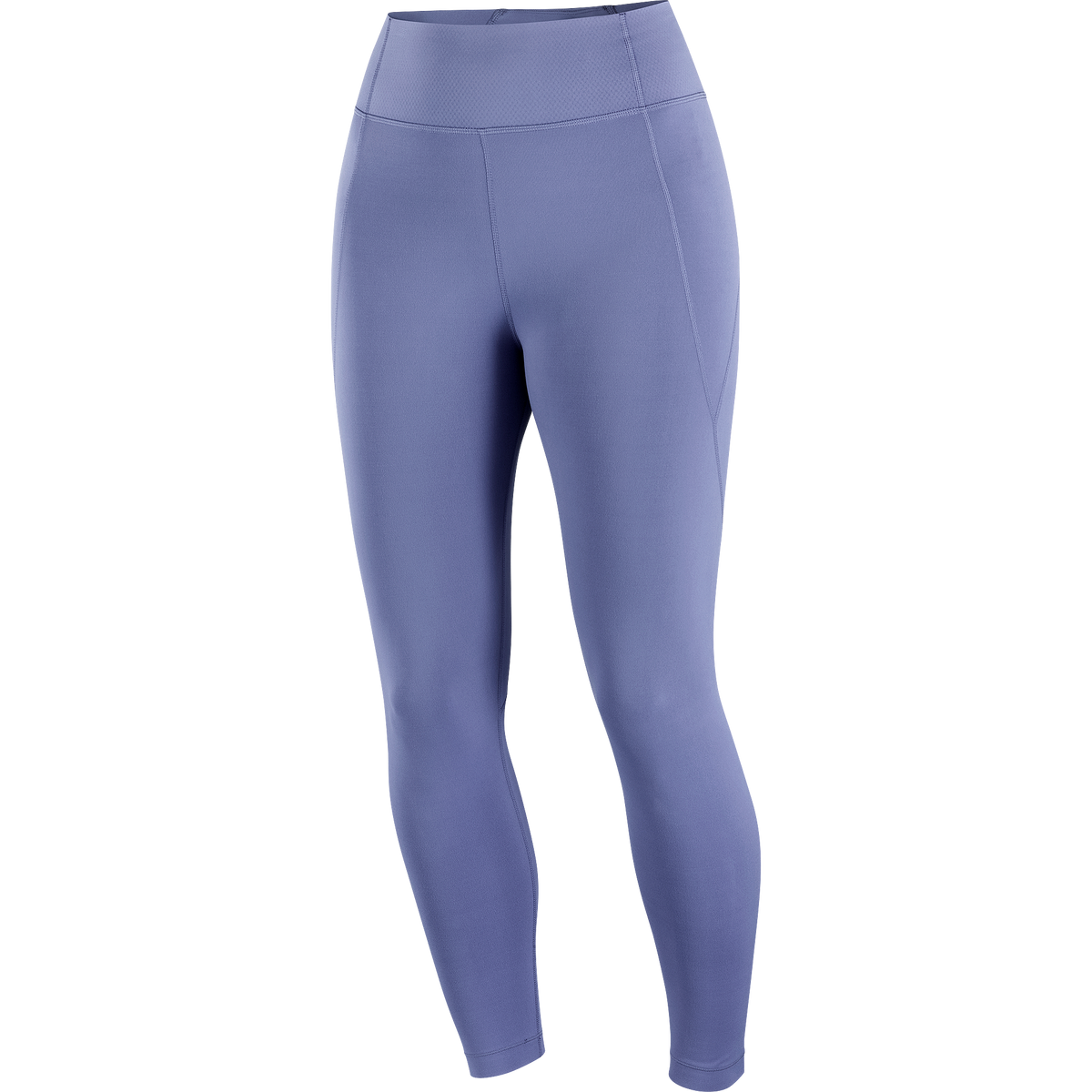 SHAKEout BLISS TIGHTS