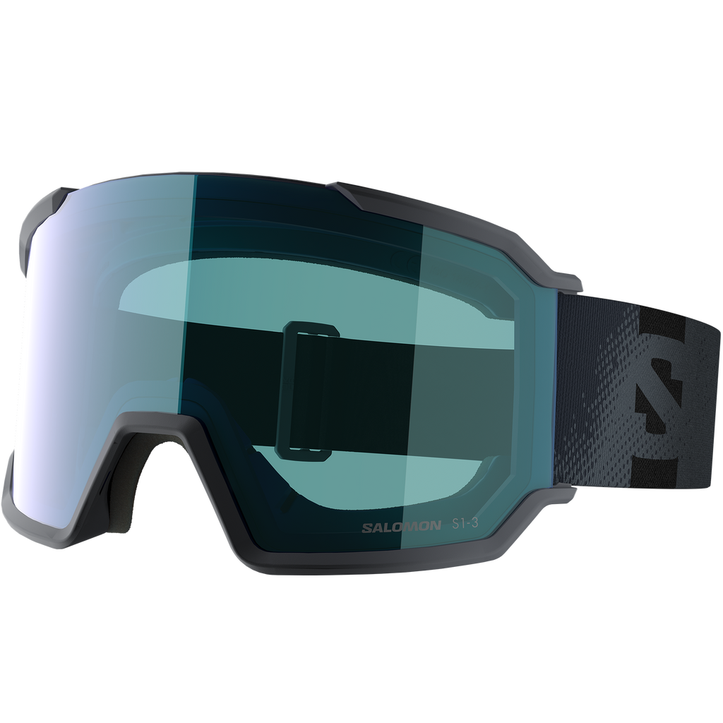 S/VIEW 3 PHOTOCHROMIC