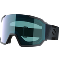 S/VIEW 3 PHOTOCHROMIC