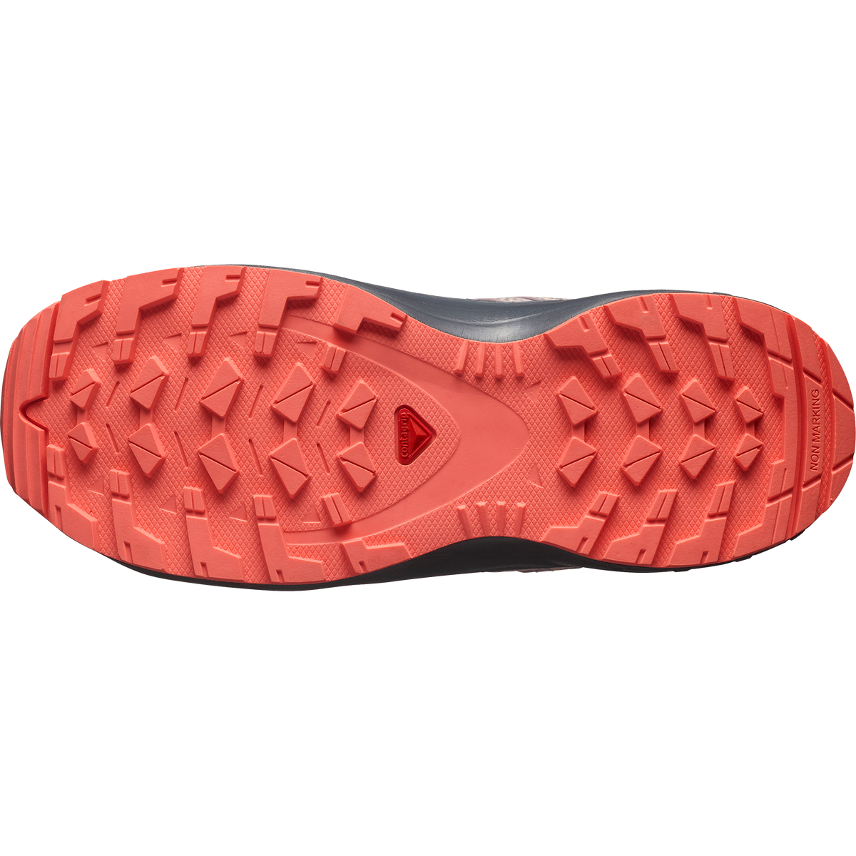 XA PRO V8 WATERPROOF