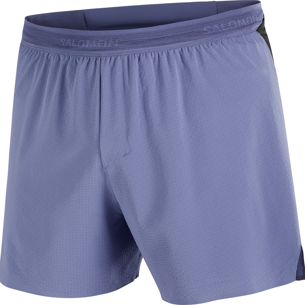 SENSE AERO STOW 5