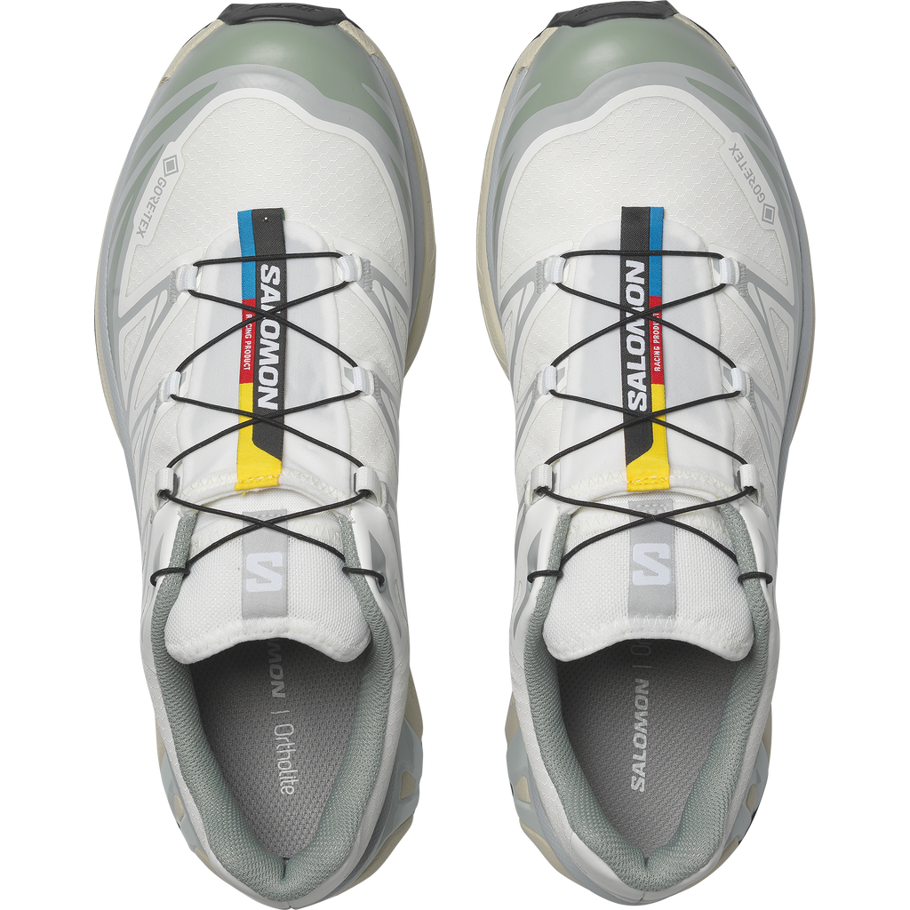 XT-6 GORE-TEX