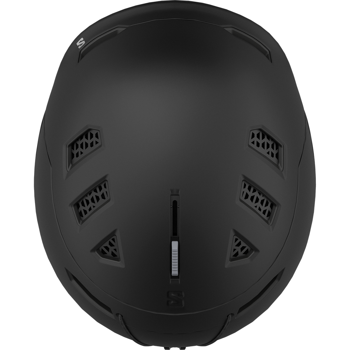 HUSK PRO MIPS
