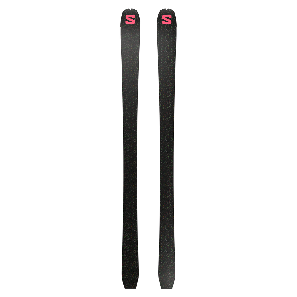 MTN 86 CARBON