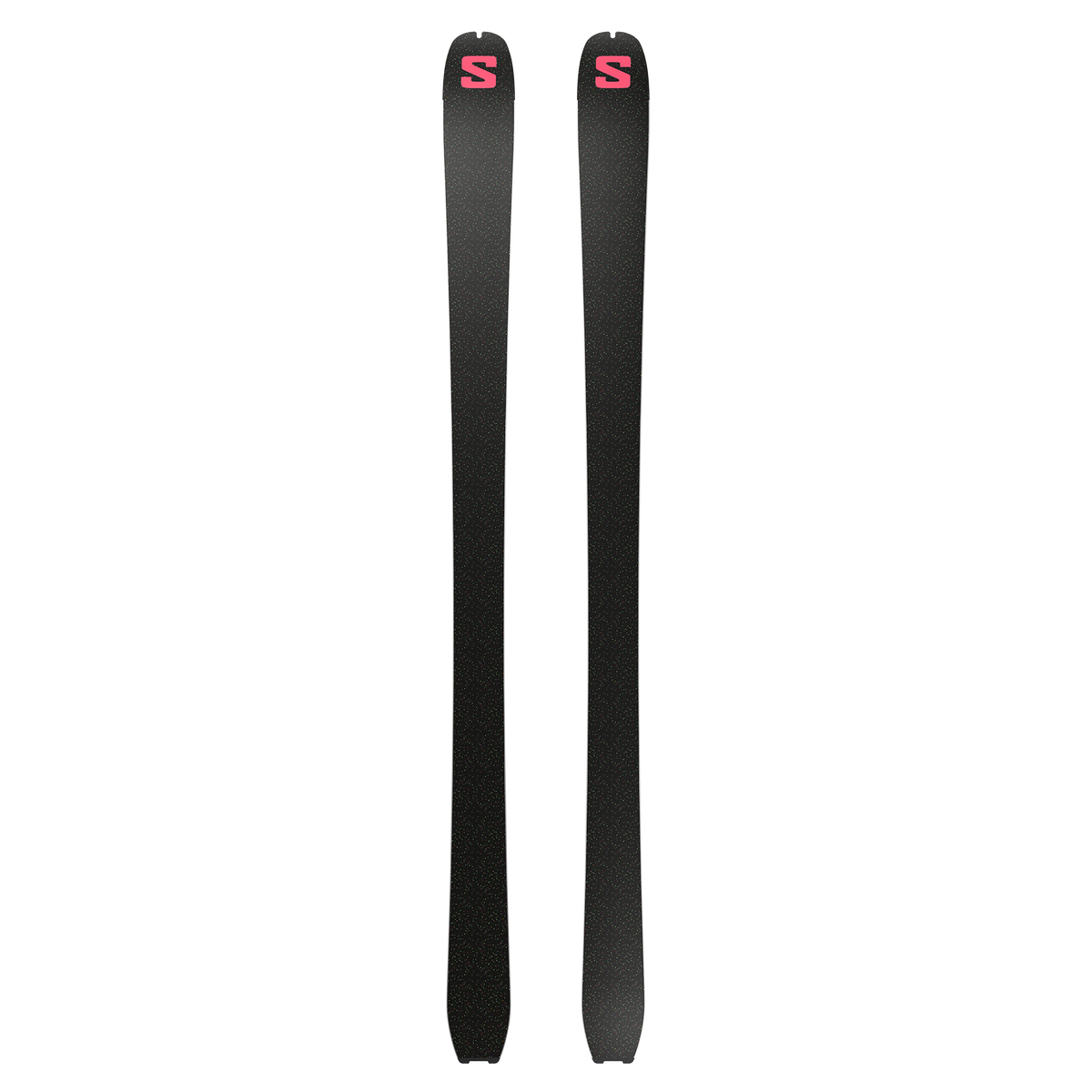 MTN 86 CARBON