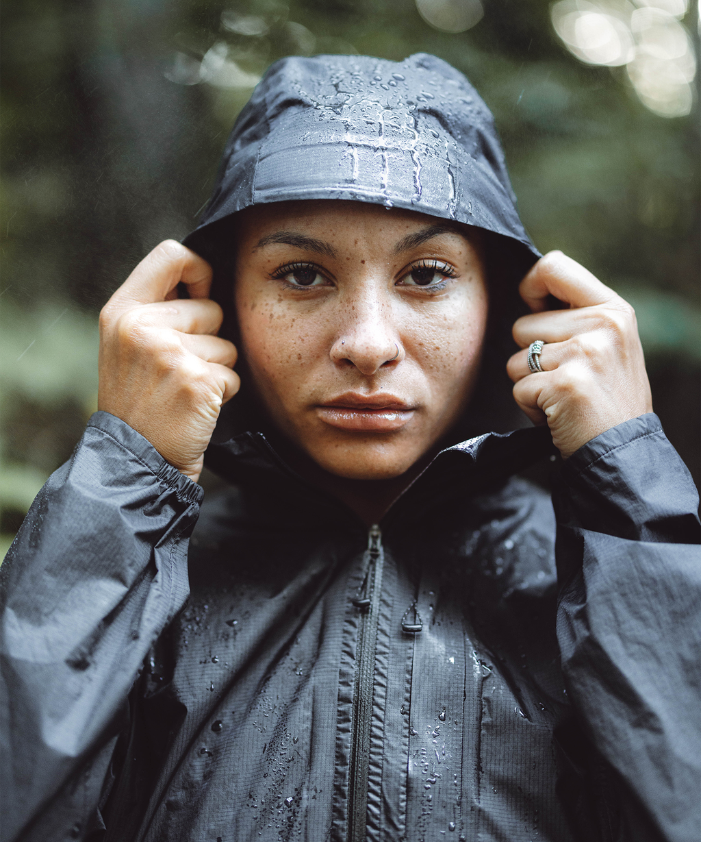 BONATTI WATERPROOF