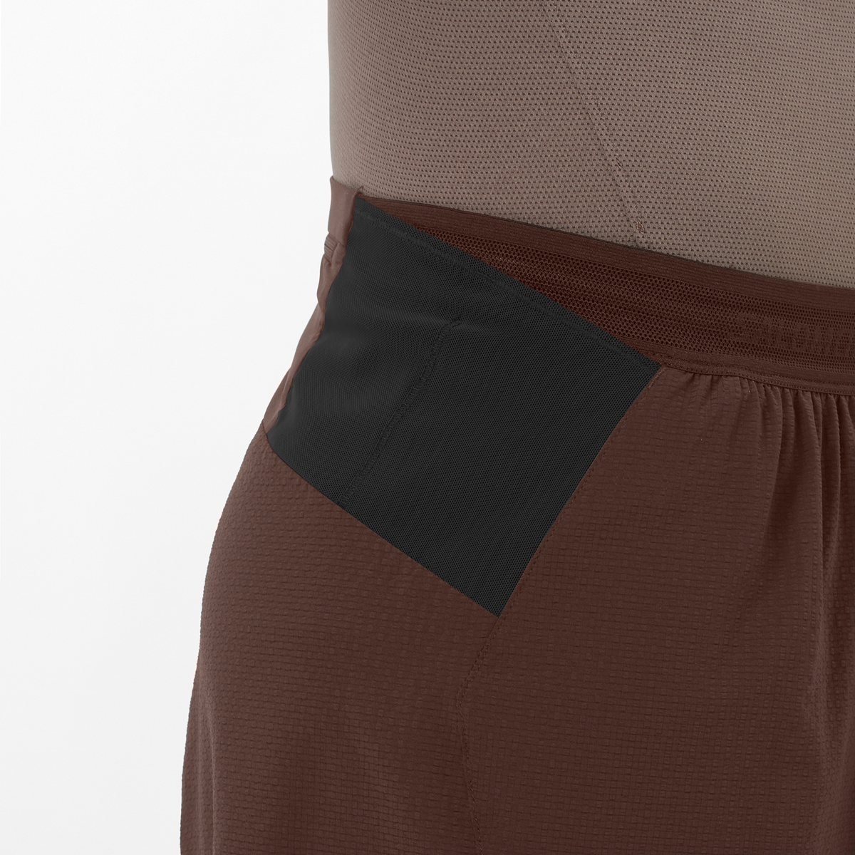 SENSE AERO STOW 5