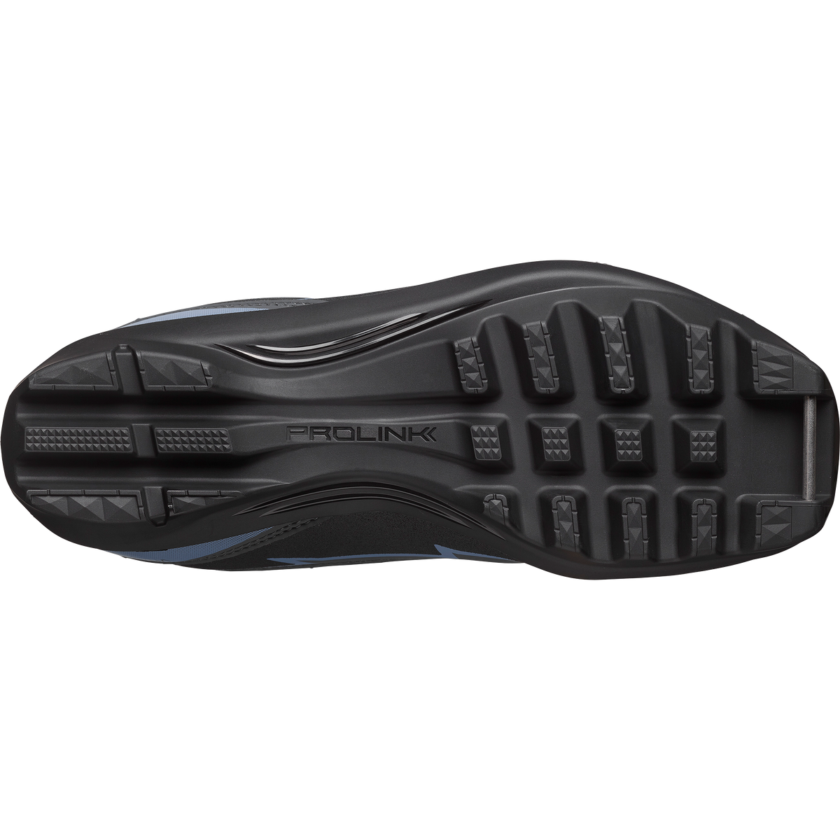 VITANE PLUS
