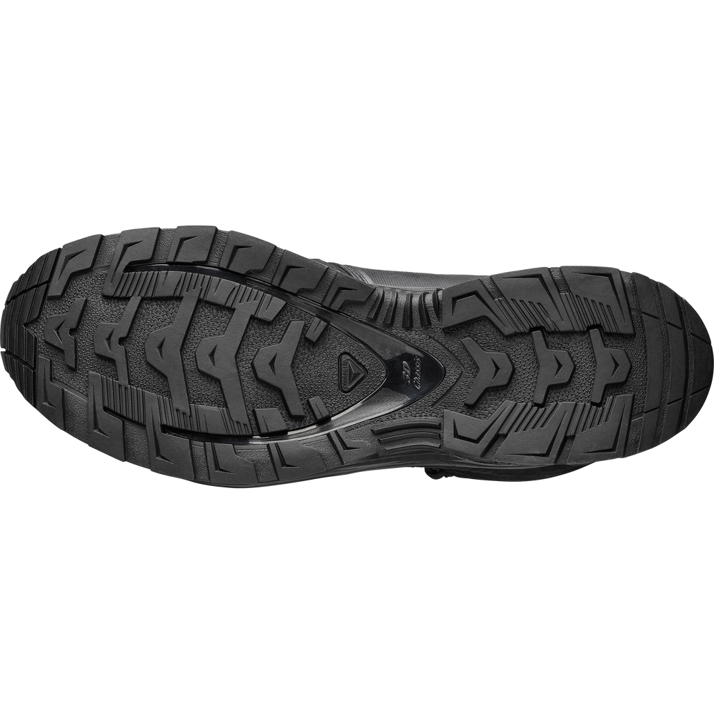 XA FORCES MID WIDE GORE-TEX EN