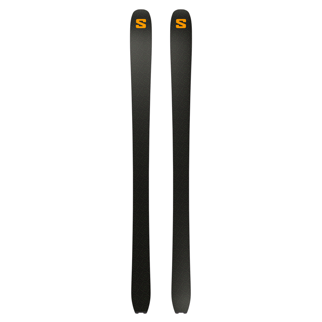 MTN 91 CARBON