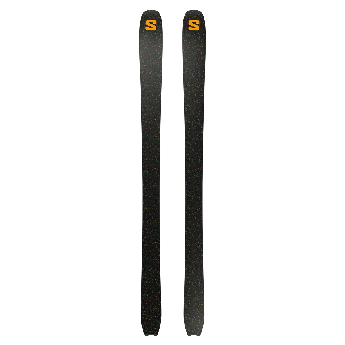 MTN 91 CARBON