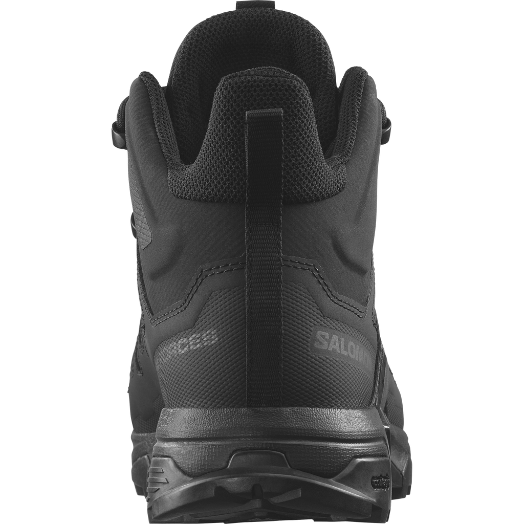 X ULTRA FORCES MID