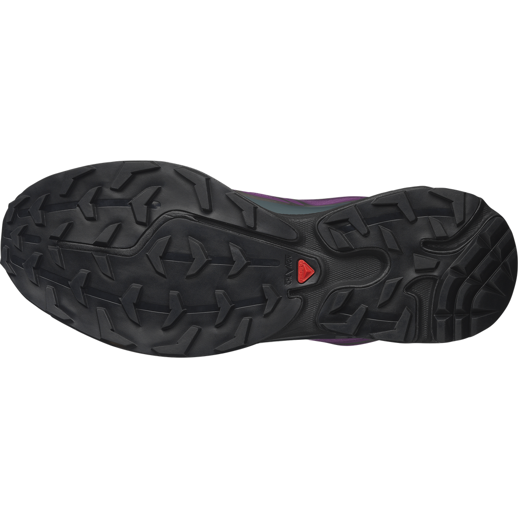 XT-6 GORE-TEX